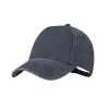 NAVY BLUE  +