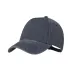 Cap - Zorp