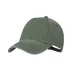 Cap - Zorp