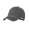 GREY  +