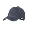 NAVY BLUE  +