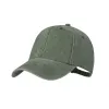 GREEN  +
