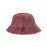 Hat - Sirocon