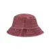 Hat - Sirocon