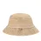 Hat - Sirocon