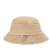 Hat - Sirocon