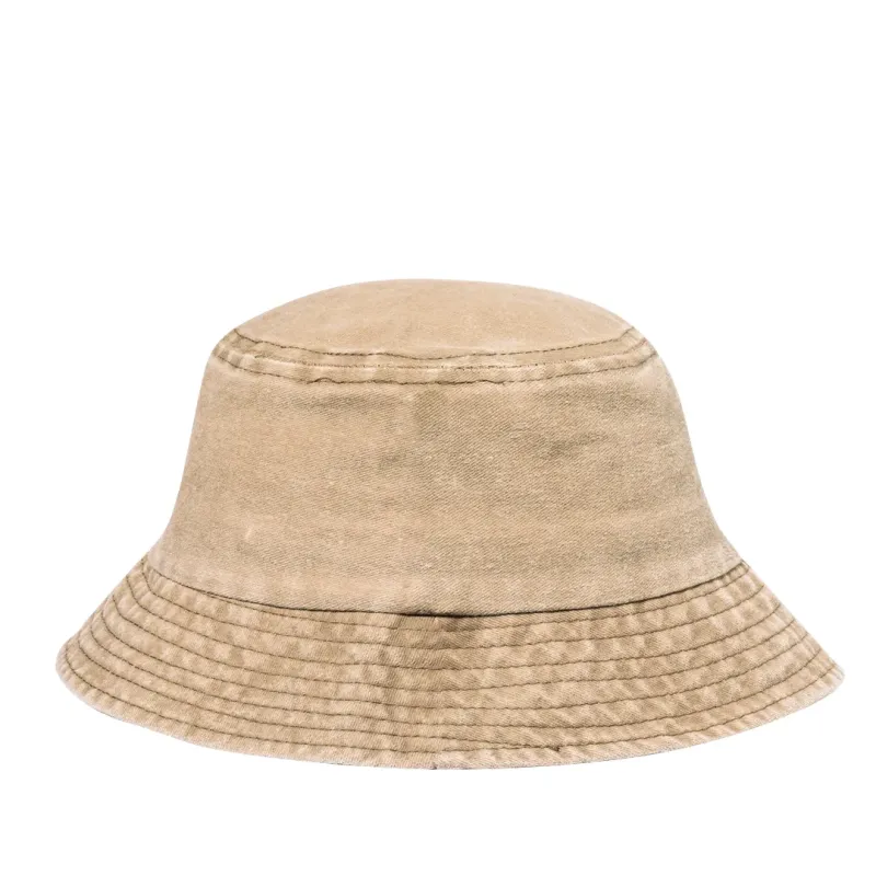 Hat - Sirocon