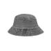 Hat - Sirocon