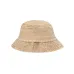 Hat - Sirocon