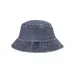 Hat - Sirocon