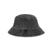 Hat - Sirocon