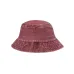 Hat - Sirocon