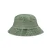 Hat - Sirocon