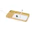 Organizer Charger - Lautrec