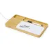 Organizer Charger - Lautrec