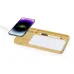 Organizer Charger - Lautrec
