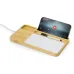 Organizer Charger - Lautrec