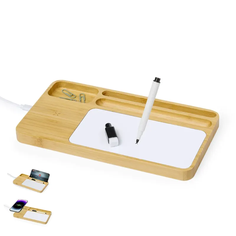 Organizer Charger - Lautrec