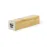 Power Bank - Godimer