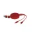 Charging Cable - Freud