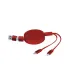 Charging Cable - Freud