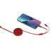Charging Cable - Freud