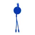 Charging Cable - Freud