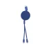 Charging Cable - Freud