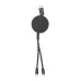 Charging Cable - Freud