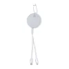 SILVER  +