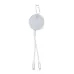 Charging Cable - Freud