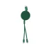 Charging Cable - Freud