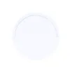 WHITE  +