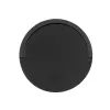 BLACK  +