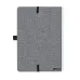 Charger Notepad - Dalou