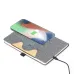 Charger Notepad - Dalou