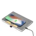 Charger Notepad - Dalou