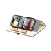 Charger Notepad - Dalou