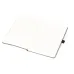 Charger Notepad - Dalou