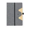 GREY  +