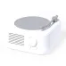 Speaker - Bitels