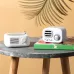 Speaker - Bitels