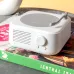 Speaker - Bitels