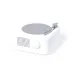 Speaker - Bitels