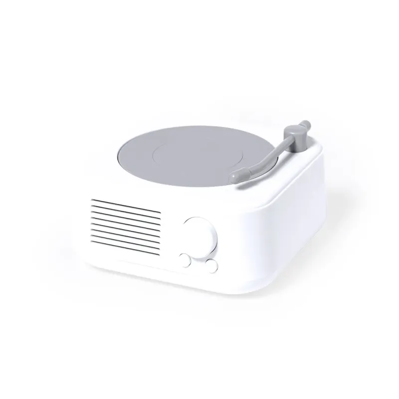 Speaker - Bitels
