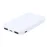 Power Bank - Nawey RCS