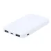 Power Bank - Nawey RCS