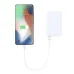 Power Bank - Nawey RCS
