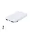 Power Bank - Nawey RCS