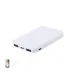 Power Bank - Nawey RCS